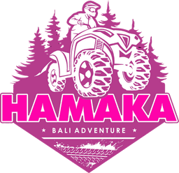 THE ULTIMATE RIDE EXPERIENCE by HAMAKA BALI ADVENTURE